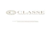 Classepay - Lifestyles of the Future Wealth | Crypto WalletThe sharing economy is a new and rapidly growing sector of the modern economy, creating a need for peer-tc-peer digital platforms