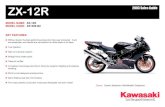 ZX-12R · Title: ZX-12R.indd Created Date: 3/12/2003 9:34:59 AM