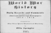 parlo par IJistarn...Keywords: Reel number print0019250563A. Sequence number 1. Title: World War history (New York) 1916-05-09 [p ]