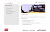 GuardLogix Fundamentals and Troubleshootingtraining course, contact your local authorized Allen-Bradley® Distributor or your local Sales/Support office for a complete listing of courses,