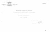 Dipòsit Digital de Documents de la UAB · 2010. 2. 18. · 1 'any 2000" in Catalunya cap a It any 2000, ed ... Conferencia Mundial de la Población, México, 1975 Fondo de Cultura