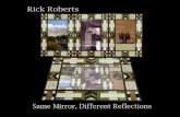 Rick Roberts and The Winter Rose | Author and Musician · 2014. 11. 5. · drums-Tris Imboden lead guitar-Michael Hamilton synthesizer-Paul Herzog bass-James Rolleston piano-John