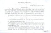 Home | Welcome to Aims.org.pkGOVERNMENT OF PAKISTAN SECURITIES AND EXCHANGE COMMISSION OF PAKISTAN rd Islamabad the, 3 February, 2014 NOTIFICATION S.R.O. 80 (l)/ 2014. The following