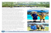 Jerilderie Public School Newsletter...congratulate Savernake Public School who won the Handicap Trophy for the second consecutive year. We sincerely thank Meagan Golsby-Smith from