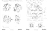 Parker Hydraulic Piston Pumps, Service Parts for P2145 Literature/Hydraulic... · 2015. 7. 8. · Title: Parker Hydraulic Piston Pumps, Service Parts for P2145 Author: Lifco Hydraulics