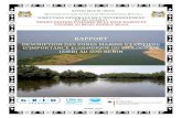 Rapport ZIEB Juin2019 - The Mami Wata Projectmamiwataproject.org/wp-content/uploads/2019/08/Rapport... · 2019. 8. 13. · CIPAN Commission Internationale pour les Pêcheries de l’Atlantique