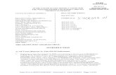 Case 3:11-cr-00373-FDW-DSC Document 3 Filed 11/16/11 Page 1 … · 2012. 1. 23. · Case 3:11-cr-00373-FDW-DSC Document 3-2 Filed 11/16/11 Page 1 of 1. Created Date: 1/23/2012 3:29:24