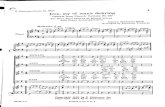 Ocean Grove Auditorium Choir Joy.pdf · 2020. 5. 24. · Johann Sebastian Bach Arranged by Bryceson Treharne Moderato 80 Piano SOPRANO ALTO su, Wohl mir, Through the sus joy dass
