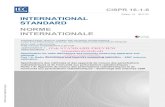 Edition 1.0 2017-01 INTERNATIONAL STANDARD NORME … · 2021. 1. 25. · cispr 16-1-6 edition 1.0 2017-01 international standard norme internationale cispr 16-1-6:20 14-12 /amd 1: