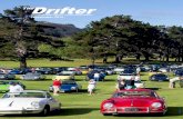 September 2015svr-pcaor.org/wp/wp-content/Drifter/2015/201509.pdfSacramento Valley Region - Porsche Club of America - 1 Volume 53, No. 9 September 2015 Advertising Manager Mike Dunn