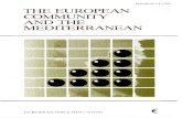 EUROPEAN DOCUMENTATION - COnnecting REpositoriesFR IT NL ISBN 92-825-5323-X ISBN 92-825-5324-8 ISBN 92-825-5325-6 ISBN 92-825-5327-2 ISBN 92-825-5328-0 ISBN 92-825-5329-9 Det europa:iske