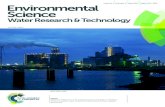 Volume 1 Number 3 May 2015 Pages 255–396 Environmental …ayhoekstra.nl/pubs/Mekonnen-et-al-2015b.pdf · 2016. 1. 6. · PAPER Mesfin M. Mekonnen, P. W. Gerbens-Leenes and Arjen