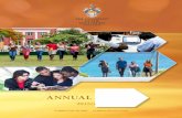 AnnuAl RepoRt - University of the West IndiesDevelopment (USAID), and in February 2016 received an additional US$3,825,347.00 in funding, 8 UWI OPEN CAMPUS Annual Report 2015/2016