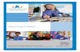 DCELLS FP Observing children report E - Hwb · Purpose of observing children Through observing and listening practitioners are able to gather evidence before and after children have