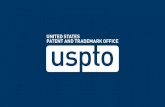 Trial Statistics Jan 2020 - United States Patent and Trademark … · 2020. 1. 31. · 5 Petitions Filed by Month (Jan. 2019 and Previous 12 Months: Jan. 1, 2019 to Jan. 31, 2020)