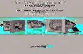 Download it at / Téléchargez-le à  · 2019. 5. 21. · Les ventilateurs centrifuges Rosenberg de la gamme DKN_ ont été conçus pour l’installation dans des appareils tels que
