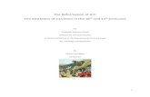 The Reformation of Art: The Aesthetics of Calvinism in the 16 ... ... 2012/09/09 آ  1 Hans Belting,