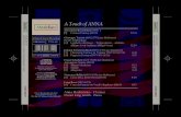 A Touch of ANNA - Meridian Records Anna Hashimoto...Luigi Bassi (1833-1871) [9] Concert Fantasy on Verdi’s Rigoletto (1865) 11:15 Anna Hashimoto - Clarinet Daniel King Smith - Piano