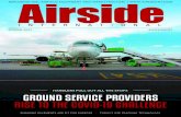 800-298-6235 for more information. - Airside International...Contact Ian Talbot on: + 44 (0) 20 8253 4011 ian@evaint.com Join the conversation Twitter: @airsideint Linkedin: /airside-international