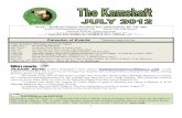 VCCC Kamloops Chapter Newsletter Box 239 Kamloops ...kamloops.vccc.com/Kamshafts 2012/2012julks.pdf1 VCCC – Kamloops Chapter Newsletter Box 239 Kamloops, BC V2C 5K6 Email: kamshafteditor@gmail.com