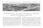 1928 American Machinist - blog.lanciainfo.comblog.lanciainfo.com/wp-content/uploads/2013/09/1928-American-Machinist-plant...American Machinist . AUTOMOTIVE fixtures are designed, built,