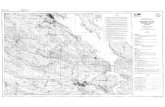 Paper1992-4cmscontent.nrs.gov.bc.ca/geoscience/PublicationCatalogue/... · 2013. 3. 12. · Stanen V79 Qal 48 UPPER TRIASSIC VANCOUVER GROUP ulk KARMUTSEN FORMATION: pillowed and