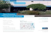FOR LEASE - LoopNet...5245 Langfield Rd., Houston, Texas 77040 SUITE 5247 This is NOT an official floor plan –All information is approximate 5247 Langfield Rd., Houston, Texas 77040