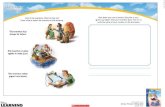 Lei s Learn About InventioriÀ Look at the inventions. What ... · Lei s Learn About InventioriÀ Look at the inventions. What do they do? Draw a fine to match the invention to the