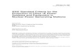 IEEE Std 741-1997 (Revision of IEEE Std 741-1990) IEEE Standard …bentoros.com/wp-content/uploads/2020/01/IEEE-Std-741... · 2020. 1. 15. · IEEE Std 946-1992, IEEE Recommended