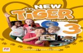 New Tiger 3 Flash cards - Macmillan Education...9781380009234_Tiger_3_FC.indd 1 21/01/2018 09:11 Contents Card 1 Ben Card 2 Clare Card 3 Nasim Card 4 Ellie Card 5 play games Card 6