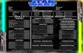 Attributes Skills other Traits - RockSolidShells.commrgone.rocksolidshells.com/pdf/Misc/StarWars_2-Page... · 2017. 2. 19. · Name: Age: Player: Attributes Virtue: Vice: Concept: