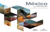 Public Policies Benefiting Migrants · 6 Mexico has a long tradition as a country of origin, transit, destination, and return for migrants. Although there are no official figures,