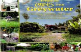 United Diversity...re cf Greywater use iriticiplegv Ecol Design Wa er Cisterns, Aquifers, and from Oasis Deshm .tion of the 'hout this bo. eician ter HOME DO-IT-YO ORSELF UMBING GARDEN