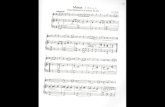 data.over-blog-kiwi.com · 2019. 12. 12. · Minuet from Quartet in d minor, K.421 Allegretto . dim. 40 Trio s empre 2da D. C. senza replica