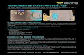 Black Diamond Drilling Services Australia - B Australia Pty ...Based on the IADC Bit Classiﬁcation System located in the IADC Drilling Manual, 11th Ed. - Redesigned, 2007 ADC Code