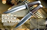 #55-& #-%&4...26 TACTICAL KNIVES/November 2010 TACTICAL KNIVES/November 2010 27 SEAN UTLEY PHOTO After you have been around the indus- try for a few decades, you …