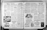 ja.haldimandcounty.on.ca · 2010. 9. 14. · 8— The Jarvis Record, Thursday, January 21, 1971 Minor Hockey Commercial Bristlebacks And Selfloaders The Jarvis Record, Thursday, January