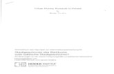 Historia Urbium – International Commission for the History of ......FRANCISZEK PIEKOSIÑSKI (ed.): Codex diplomaticus civltatis Cracoviensis (1257-1506) / Ko- deks dyplomatyczny