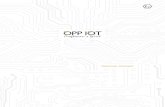 OPP IOT Technologies Co.,Ltd OPP IOT …oppiot.com/oppiot-en.pdf · 2021. 4. 12. · OPP IOT has been engaged in RFID field for more than 10 years. We have extensive experience and