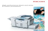 ricoh MPC3300.indd - gestetner-mp-c3300-copier-brochure...Title: ricoh_MPC3300.indd - gestetner-mp-c3300-copier-brochure.pdf Author: info Created Date: 12/6/2020 2:48:22 PM