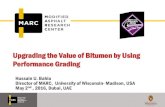 Upgrading the Value of Bitumen by Using Performance Gradingmeb2016.weebly.com/uploads/6/1/0/3/61034471/12.dr_hussain_bahia.pdfD5546 99 99 99 99 10 Polymer Content , min, % by mass