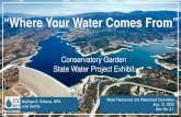“Where Your Water Comes From”...Item 3.1 - WRW - 081220 - PowrPoint - Education Garden SWP.pdf Author Allppt.com Created Date 8/12/2020 7:53:26 PM ...