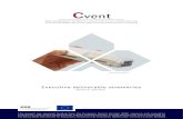 Cvent...CVENT PA/US laser diode probe This project has received funding from the European Union’s Horizon 2020 research and innovation programme under grant agreement No …