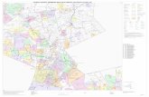 School District Reference Map (2010 Census)...Eastchester 21809 Crompond 19092 Bedford 05309 Jefferson Valley-Yorktown 38500 Heritage Hills 34118 Crugers 19290 ... New York 51000 Woodbury