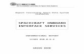 cwe.ccsds.org · Web viewThis document has been approved for publication by the Management Council of the Consultative Committee for Space Data Systems (CCSDS) and represents the