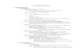  · Web viewProperty Attack Outline. Prof. Julia Mahoney, Spring 2015 . Acquisition of Property: First Possession. See also Discovery and Law of Finders. Continuum of Possession.