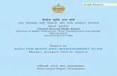 Bhesan, Junagarh District, Gujarat - CGWBcgwb.gov.in/AQM/NAQUIM_REPORT/Gujarat/JUNAGARH/Bhesan.pdf · 2017. 9. 12. · 3 District/State Junagadh/Gujarat 4 Population (2011 Census)