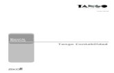 Tango Contabilidadftp.axoft.com/ftp/manuales/9.60/CN.pdf · 2010. 6. 11. · Ejercicio y períodos ... Tango - Tango Contabilidad - Sumario 6 ... usted obtiene información gerencial