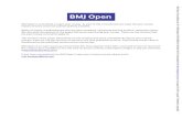 copyright. //bmjopen.bmj.com/content/bmjopen/9/3/e022898...shu, zhuolin; Shanghai Jiao Tong University Affiliated Sixth People’s Hospital, Department of Anesthesiology jiang, wei;
