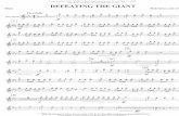 Premiered by Pizit: Middle School Beginning Band (AL) on ...amsfifthgradeband.weebly.com/uploads/5/9/...flute.pdf · Flute Forcefully 023-3707-00 19 32 36 44 2008 Birch Island Music